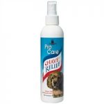 Professional Pet Products Shave Relief