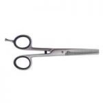 Roseline Lefty Single Thinning Scissor 5.25″”