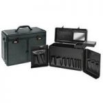 Christies Professional Tool Case
