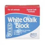 Hatch Wells Chalk Block