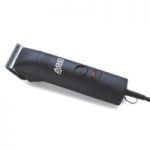 Andis AGC-2 2 Speed Dog Clipper