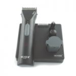 Wahl Moser Arco Cordless Trimmer
