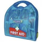 Mezzo First Aid Kit