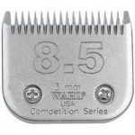 Wahl Competition 8.5 Blade