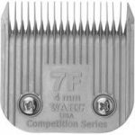 Wahl Competition 7F Blade