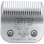 Wahl Competition 5F Blade