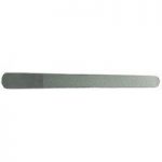 Groom Professional Stainless Steel Nail File