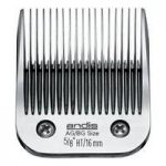 Andis Ultra Edge 5/8″ (16mm) Blade