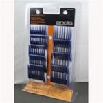 Andis Blade Comb Sets