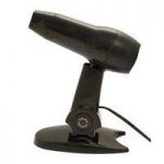 Wahl Pet Dryer with Stand