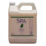 Tropiclean Spa Renew Shampoo