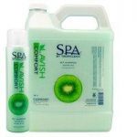 Tropiclean Spa Comfort Shampoo
