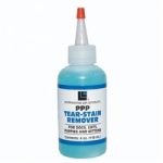 Professional Pet Products Tear Stain Remover