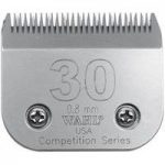 Wahl Competition 30 Blade