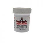 Professional Pet Products Styptic Powder