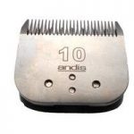 Andis RACD Clipper Blades