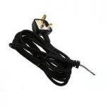 Andis Power Cord