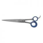 Groom Professional Solingen 8.25″ Wide Scissor