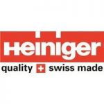 Heiniger Saphir Spare Parts