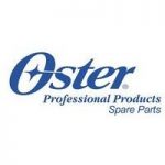 Oster A5 & A6 Clipper Spare Parts
