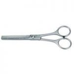Kiepe 272 6.5″ Straight Thinning Scissors