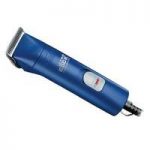 Andis AGC2 Special Edition Super 2 Speed Clipper Blue