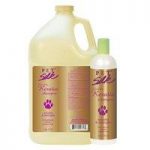 Pet Silk Brazilian Keratin Shampoos
