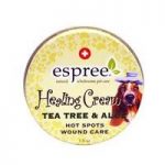espree Tea Tree Healing Cream