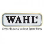 Wahl Switchblade & Various Clipper Spare Parts
