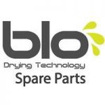 Groom Professional Blo Dryer Spare Parts