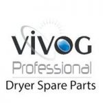 Vivog Dryer Spare Parts
