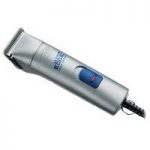 Andis AGC2 Special Edition Super 2 Speed Clipper Silver