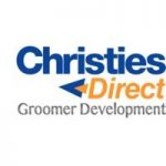 Christies Groomer Development Seminars