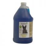 espree Dark Coat Aloe Herb Oil Shampoo