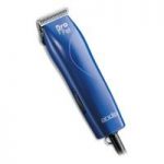 Andis Pro-Pet Deluxe Clipper kit