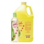 Pet Silk D-Limonene Shampoo