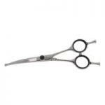 Groom Professional Artesan 5.5″ Curved Scissor