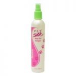 Pet Silk Baby Girl Scent Cologne