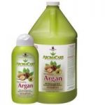 Professional Pet Products Aromacare Rejuvenating Argan Oil Shampoo