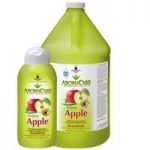 Professional Pet Products Aromacare Clarifying Apple Shampoo