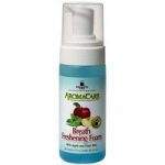 Professional Pet Products Aromacare Foaming Breath Freshener