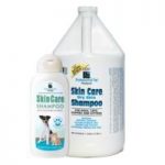 Professional Pet Products Skin Care Dry Skin Shampoo