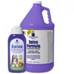 Professional Pet Products Salon Formula Shampoo