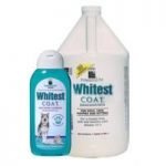 Professional Pet Products Whitest Coat Shampoo