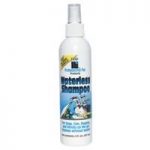 Professional Pet Products Waterless Shampoo Spray
