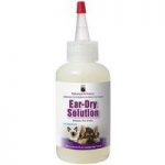 Professional Pet Products Ear-Dry Solution
