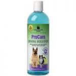 Professional Pet Products ProCare Dental Solution