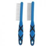 Groom Professional Tooth Combs