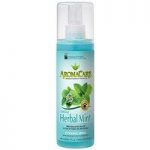 Professional Pet Products Aromacare Cooling Herbal Mint Spray