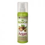 Professional Pet Products Aromacare Argan Spray
